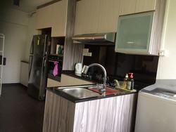 Blk 244 Bukit Panjang Ring Road (Bukit Panjang), HDB 5 Rooms #134501662